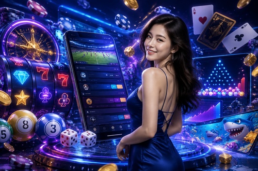 go8com