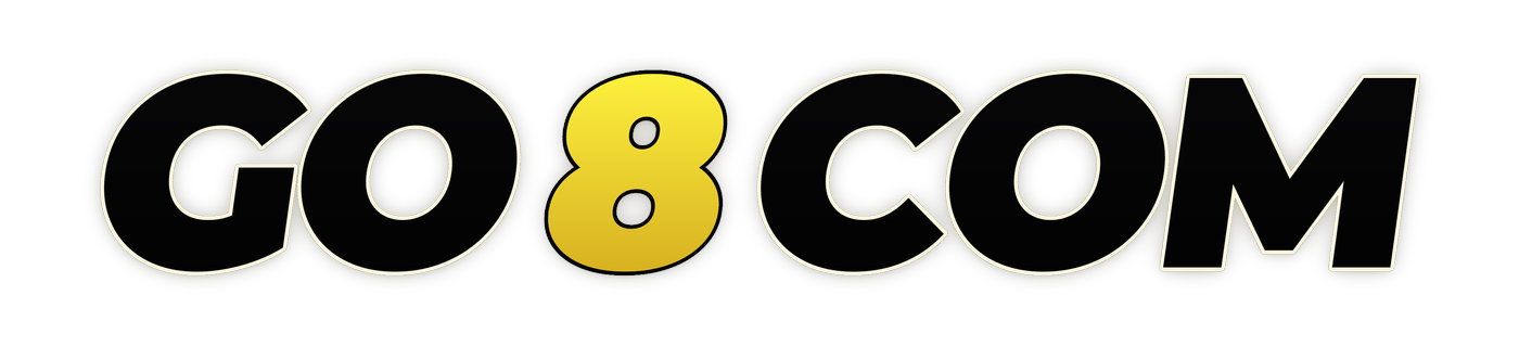 go8com